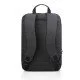 Lenovo B210 39,6 cm (15.6") Sac à dos Noir Lenovo B210 39,6 cm (15.6") Sac à dos Noir