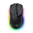 Razer Cobra Pro souris Jouer Droitier RF Wireless + Bluetooth + USB Type-C Optique 30000 DPI