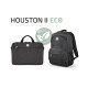 PORT Designs HOUSTON II TL ECO sacoche ordinateur