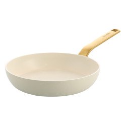 GreenPan Evolution Poêle polyvalente Rond