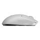 Logitech Pro X Superlight 2 SE souris Gaming Droitier RF sans fil Optique 44000 DPI