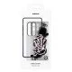 Samsung EF-JS938 coque de protection pour téléphones portables 17,5 cm (6.9") Housse Noir, Multicolore Samsung EF-JS938 coque de protection pour téléphones portables 17,5 cm (6.9") Housse Noir, Multicolore