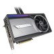 ASUS ROG Astral - -LC-RTX5090-O32G-GAMING NVIDIA GeForce RTX 5090 32 Go GDDR7