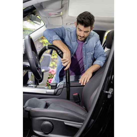 Kärcher 2.863-374.0 Accessoire et fourniture pour aspirateur Suceur Aspirateur sans sac Kärcher 2.863-374.0 Accessoire et fourniture pour aspirateur Suceur Aspirateur sans sac