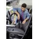 Kärcher 2.863-374.0 Accessoire et fourniture pour aspirateur Suceur Aspirateur sans sac Kärcher 2.863-374.0 Accessoire et fourniture pour aspirateur Suceur Aspirateur sans sac