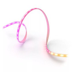 Philips Lightstrip Flux 10 m