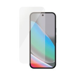 PanzerGlass SAFE. by ® Screen Protector Google Pixel 11 | 11 Pro | Ultra-Wide Fit Protection d'écran transparent 1 pièce(s)