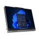 Lenovo ThinkPad X1 2-in-1 Gen 10 Copilot+ PC Intel Core Ultra 7 258V Hybride (2-en-1) 35,6 cm (14") Écran tactile 2.8K 32 Go LPDDR5x-SDRAM 1 To SSD Wi-Fi 7 (802.11be) Windows 11 Pro Anglais Gris Lenovo ThinkPad X1 2-in-1 Gen 10 Copilot+ PC Intel Core Ultra 7 258V Hybride (2-en-1) 35,6 cm (14") Écran tactile 2.8K 32 Go LPDDR5x-SDRAM 1 To SSD Wi-Fi 7 (802.11be) Windows 11 Pro Anglais Gris