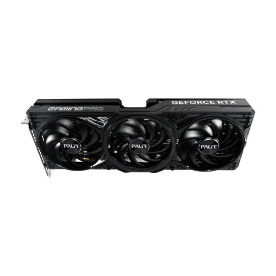 Palit GeForce RTX 5070 Ti GamingPro-S NVIDIA 16 Go GDDR7