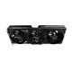 Palit GeForce RTX 5070 Ti GamingPro-S NVIDIA 16 Go GDDR7