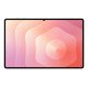 Samsung Galaxy Tab S11 Ultra 256 Go 37,1 cm (14.6") 12 Go Wi-Fi 6 (802.11ax) Gris