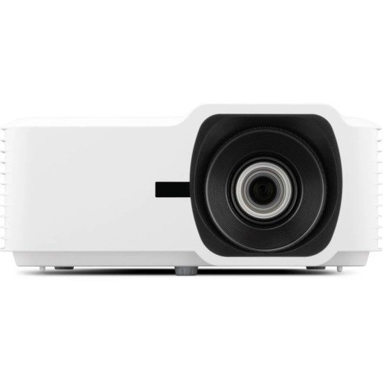 Viewsonic LS630HD vidéo-projecteur Projecteur à focale standard 4000 ANSI lumens 1080p (1920x1080) Blanc Viewsonic LS630HD vidéo-projecteur Projecteur à focale standard 4000 ANSI lumens 1080p (1920x1080) Blanc