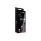 Conceptronic ETTA06B15 câble USB USB 2.0 1,5 m USB C USB C/Micro-USB B/Lightning Noir Conceptronic ETTA06B15 câble USB USB 2.0 1,5 m USB C USB C/Micro-USB B/Lightning Noir