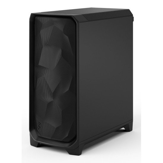 Fractal Design Meshify 3 Noir