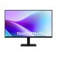 Samsung Écran PC S32GF 27''