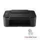 Canon PIXMA TS3550i Jet d'encre A4 4800 x 1200 DPI Wifi Canon PIXMA TS3550i Jet d'encre A4 4800 x 1200 DPI Wifi