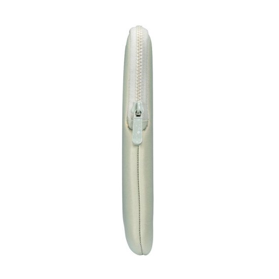 Targus TBS98305GL sacoche d'ordinateurs portables 40,6 cm (16") Housse Vert