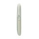 Targus TBS98305GL sacoche d'ordinateurs portables 40,6 cm (16") Housse Vert