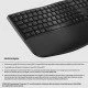 HP 685 Comfort Dual-Mode Keyboard HP 685 Comfort Dual-Mode Keyboard