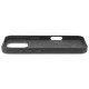 Decoded Leather Case coque de protection pour téléphones portables 16 cm (6.3") Housse Noir Decoded Leather Case coque de protection pour téléphones portables 16 cm (6.3") Housse Noir