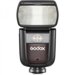 Godox 8135 flash Noir Godox 8135 flash Noir