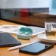 Teufel REAL BLUE TWS 3 Casque Sans fil Ecouteurs Appels/Musique Bluetooth Bleu Teufel REAL BLUE TWS 3 Casque Sans fil Ecouteurs Appels/Musique Bluetooth Bleu