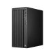 Chieftec Midi Tower BS-20B-OP, Schwarz o.NT Noir