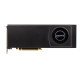 Sparkle Technology Arc Pro B60 Blower Intel 24 Go GDDR6