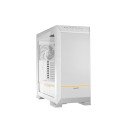 be quiet! Dark Base Pro 901 | Boîtier PC Blanc ARGB vitré, Mini ITX / Micro ATX / ATX / E-ATX / XL-ATX, 3 ventilateurs Silent Wings 4 PWM 140 mm fournis be quiet! Dark Base Pro 901 | Boîtier PC Blanc ARGB vitré, Mini ITX / Micro ATX / ATX / E-ATX / XL-ATX, 3 ventilateurs Silent Wings 4 PWM 140 mm fournis