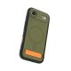 ZAGG Sedona Snap Kickstand coque de protection pour téléphones portables 16,5 cm (6.5") Housse Vert ZAGG Sedona Snap Kickstand coque de protection pour téléphones portables 16,5 cm (6.5") Housse Vert