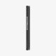 Spigen Ultra Hybrid Pro coque de protection pour téléphones portables 19,3 cm (7.6") Housse Gris Spigen Ultra Hybrid Pro coque de protection pour téléphones portables 19,3 cm (7.6") Housse Gris