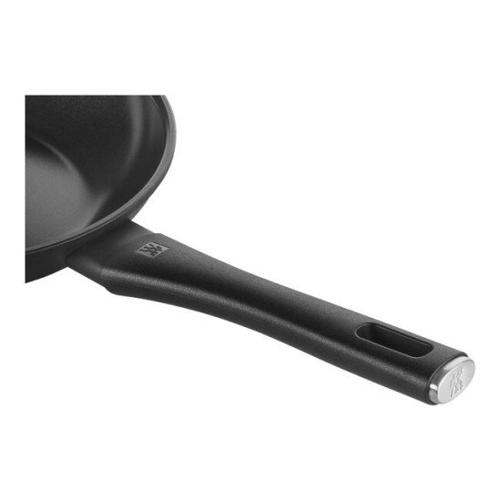 ZWILLING 1030790 poêle Poêle polyvalente Rond