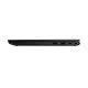 Lenovo ThinkPad L13 2-in-1 Gen 5 (Intel) Intel Core Ultra 5 125U Hybride (2-en-1) 33,8 cm (13.3") Écran tactile WUXGA 16 Go LPDDR5-SDRAM 512 Go SSD Wi-Fi 6E (802.11ax) Windows 11 Pro Noir Lenovo ThinkPad L13 2-in-1 Gen 5 (Intel) Intel Core Ultra 5 125U Hybride (2-en-1) 33,8 cm (13.3") Écran tactile WUXGA 16 Go LPDDR5-SDRAM 512 Go SSD Wi-Fi 6E (802.11ax) Windows 11 Pro Noir