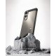 Spigen Tough Armor AI (MagFit) coque de protection pour téléphones portables 17 cm (6.7") Housse Métallique Spigen Tough Armor AI (MagFit) coque de protection pour téléphones portables 17 cm (6.7") Housse Métallique
