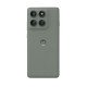 Motorola edge 60 pro 16,9 cm (6.67") Double SIM Android 15 5G USB Type-C 12 Go 512 Go 6000 mAh Gris