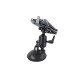 Gamber-Johnson 7170-0910 support Mobile/smartphone Gamber-Johnson 7170-0910 support Mobile/smartphone
