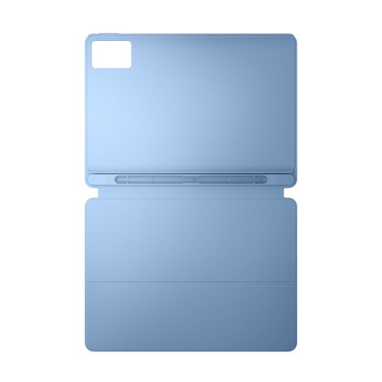 Lenovo Idea Tab Folio Case 27,9 cm (11") Bleu