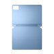 Lenovo Idea Tab Folio Case 27,9 cm (11") Bleu