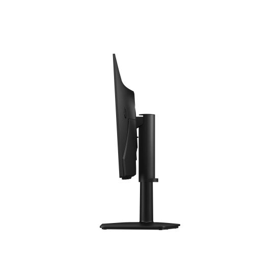 Samsung G61SH écran PC 68,6 cm (27") 2560 x 1440 pixels Quad HD OLED Noir