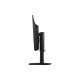 Samsung G61SH écran PC 68,6 cm (27") 2560 x 1440 pixels Quad HD OLED Noir