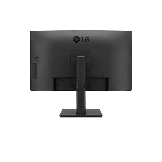 LG 27BQ75QB-B écran PC