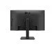 LG 27BQ75QB-B écran PC LG 27BQ75QB-B écran PC