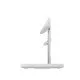 Anker MagGo Universel Blanc USB Recharge sans fil Charge rapide Intérieure Anker MagGo Universel Blanc USB Recharge sans fil Charge rapide Intérieure