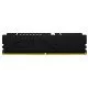 Kingston Technology FURY Beast 16 Go 6000 MT/s DDR5 CL30 DIMM Black EXPO Kingston Technology FURY Beast 16 Go 6000 MT/s DDR5 CL30 DIMM Black EXPO