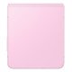 Samsung Galaxy Z Flip8 17,5 cm (6.9") Double SIM 5G USB Type-C 12 Go 512 Go 4300 mAh Rose