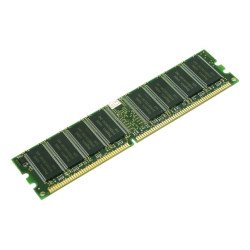 Cisco UCSX-MR-X64G2RW= module de mémoire 64 Go DDR4 ECC Cisco UCSX-MR-X64G2RW= module de mémoire 64 Go DDR4 ECC