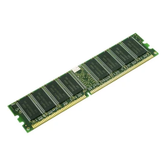 Cisco UCS-MR-X16G1RW= module de mémoire 16 Go 1 x 16 Go DDR4 3200 MHz ECC