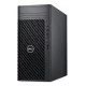 DELL Precision 3680 Intel® Core™ i7 i7-14700 16 Go DDR5-SDRAM 512 Go SSD Windows 11 Pro Tower Station de travail Noir DELL Precision 3680 Intel® Core™ i7 i7-14700 16 Go DDR5-SDRAM 512 Go SSD Windows 11 Pro Tower Station de travail Noir