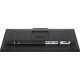 iiyama ProLite XB2497HSNH-B1 24IN IPS LCD 4MS 1920X1080 350CD/M2 HDMI/DP/USB 2 écran PC 60,5 cm (23.8") 1920 x 1080 pixels Full HD Noir