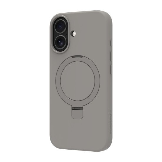 dbramante1928 Roskilde MS Kick ICON coque de protection pour téléphones portables Housse Gris
